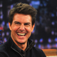 Illustration for article titled Tom Cruise Is Being Sued for One BILLION Dollars. Literally.